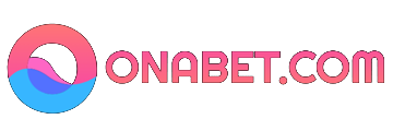 onabet. com